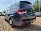 2017-kgm-ssangyong-turismo-22td-se-small-14
