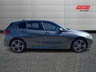 2020-bmw-1-series-15td-116d-m-sport-dct-small-2