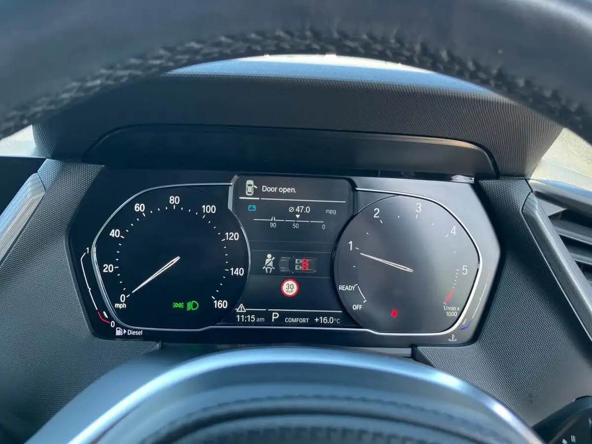 2020-bmw-1-series-15td-116d-m-sport-dct-big-13