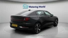 2021-polestar-polestar-2-e-ps2-300kw-longe-dual-plus-pilot-small-7