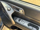 2017-kgm-ssangyong-turismo-22td-se-small-38