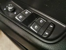 2019-audi-q2-16-30-tdi-s-line-small-14