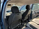 2014-citroen-grand-c4-picasso-16e-hdi-exclusive-small-25