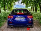 2016-maserati-ghibli-30-s-small-66