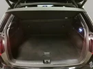 2019-audi-q2-16-30-tdi-s-line-small-33