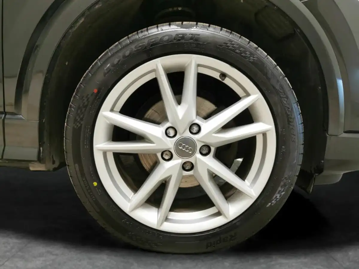 2019-audi-q2-16-30-tdi-s-line-big-24