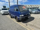 2005-daihatsu-hijet-13-lpg-panel-van-small-19