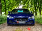 2016-maserati-ghibli-30-s-small-18