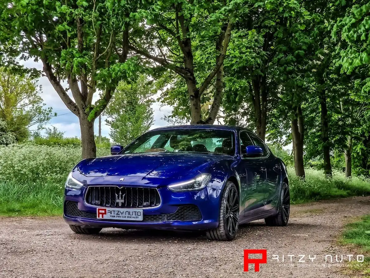 2016-maserati-ghibli-30-s-big-3