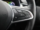 2023-renault-arkana-16-s-edition-small-23