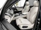 2018-bmw-x5-30td-xdrive40d-m-sport-small-18