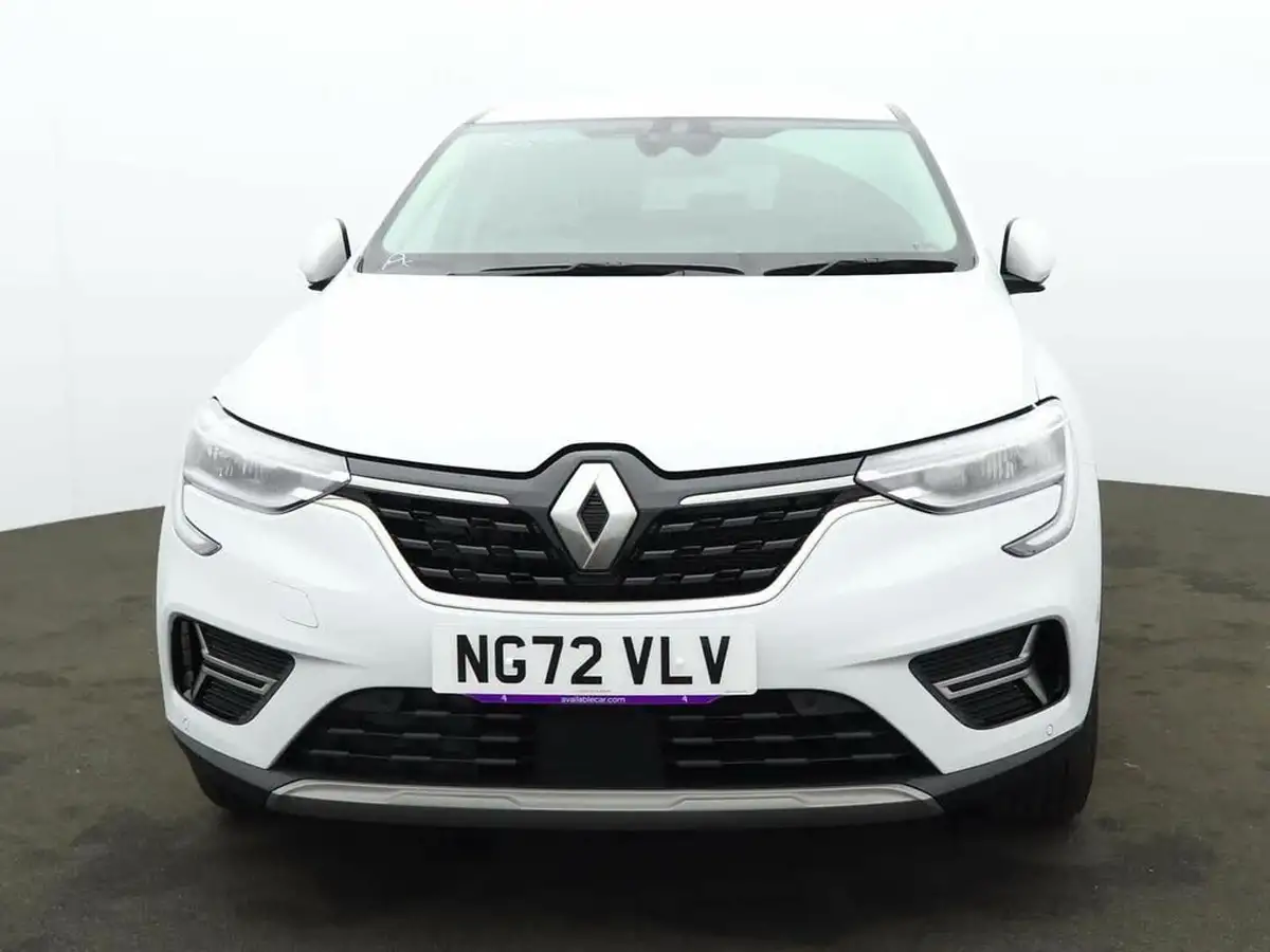 2023-renault-arkana-16-s-edition-big-1