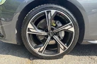 2024-audi-a4-20-40-tfsi-black-edition-small-12