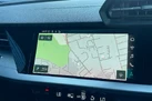 2023-audi-a3-20-35-tdi-edition-1-saloon-4d-small-3