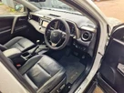 2013-toyota-rav4-22td-invincible-22d-cat-auto-small-12