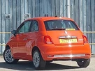 2024-fiat-500-10-small-1