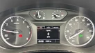 2019-vauxhall-mokka-x-14i-16v-turbo-active-ssecotec-small-12