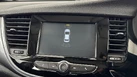 2019-vauxhall-mokka-x-14i-16v-turbo-active-ssecotec-small-16