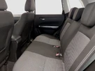 2019-suzuki-vitara-10-boosterjet-sz4-small-5