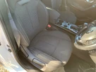 2017-renault-kadjar-15dci-dynamique-nav-edc-auto-small-22