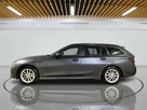 2021-bmw-3-series-20-330e-se-pro-touring-5d-small-4