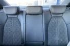 2023-audi-a3-20-35-tdi-edition-1-saloon-4d-small-31