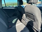 2019-volkswagen-tiguan-20tdi-match-150ps-small-33