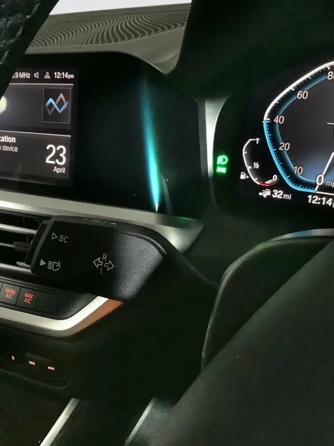 2021-bmw-3-series-20-330e-se-pro-touring-5d-big-15
