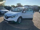 2017-renault-kadjar-15dci-dynamique-nav-edc-auto-small-46