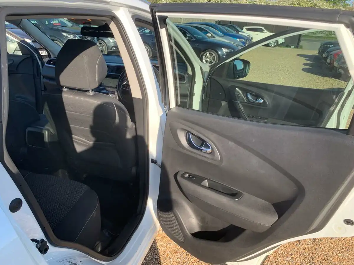 2017-renault-kadjar-15dci-dynamique-nav-edc-auto-big-35