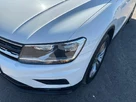 2019-volkswagen-tiguan-20tdi-match-150ps-small-12