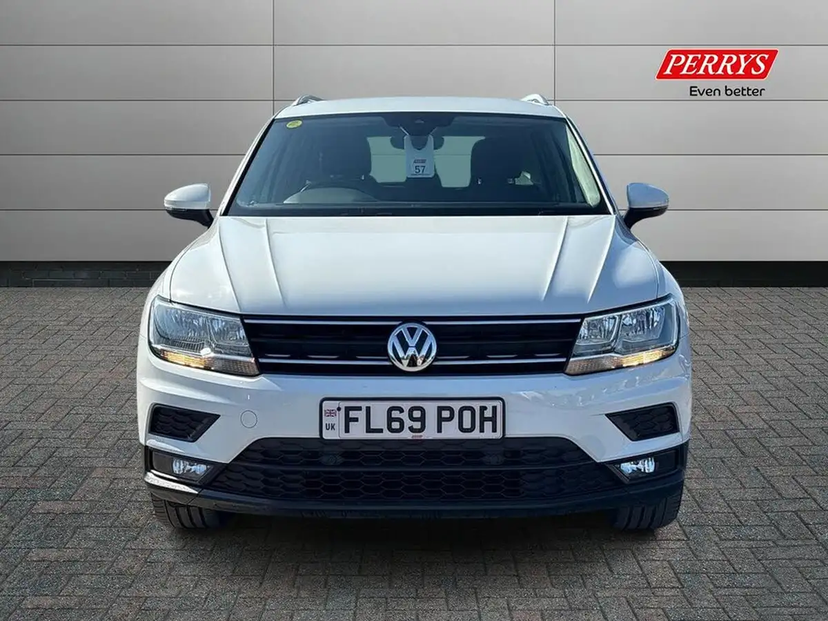 2019-volkswagen-tiguan-20tdi-match-150ps-big-3