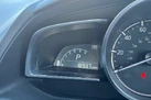 2020-mazda-mazda2-15-skyactiv-g-sport-nav-auto-small-22