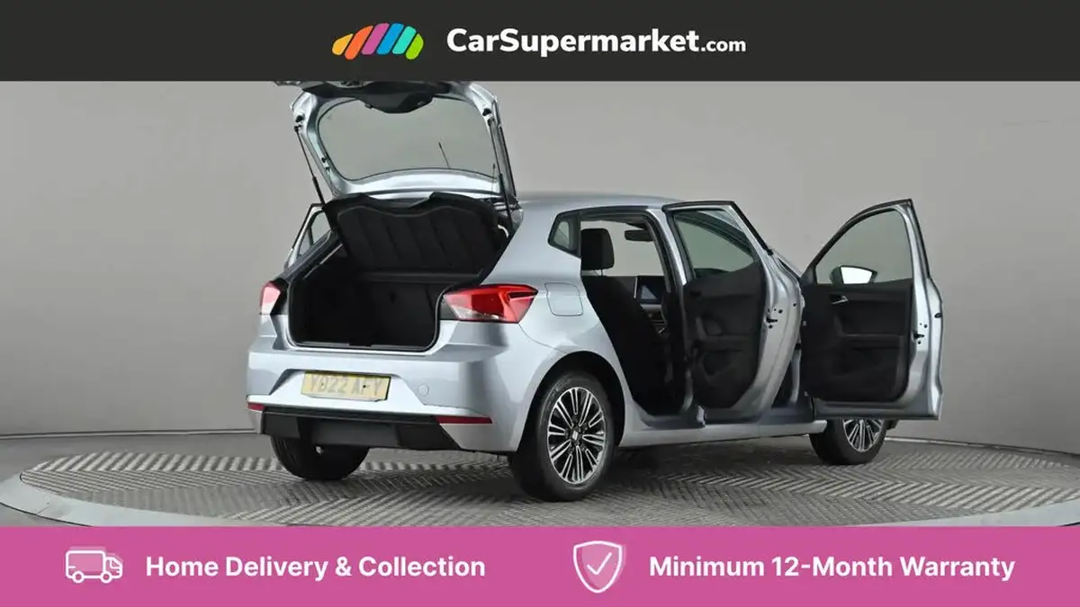 2022-seat-ibiza-10-tsi-se-technology-big-11