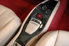 2012-ferrari-458-45-italia-small-20