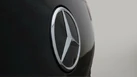 2020-mercedes-benz-cla-13-cla-180-amg-line-premium-plus-coupe-4d-small-22