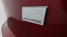 2022-volvo-xc40-15-t4-r-design-small-21