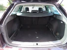 2019-seat-leon-20-tsi-xcellence-lux-estate-small-50