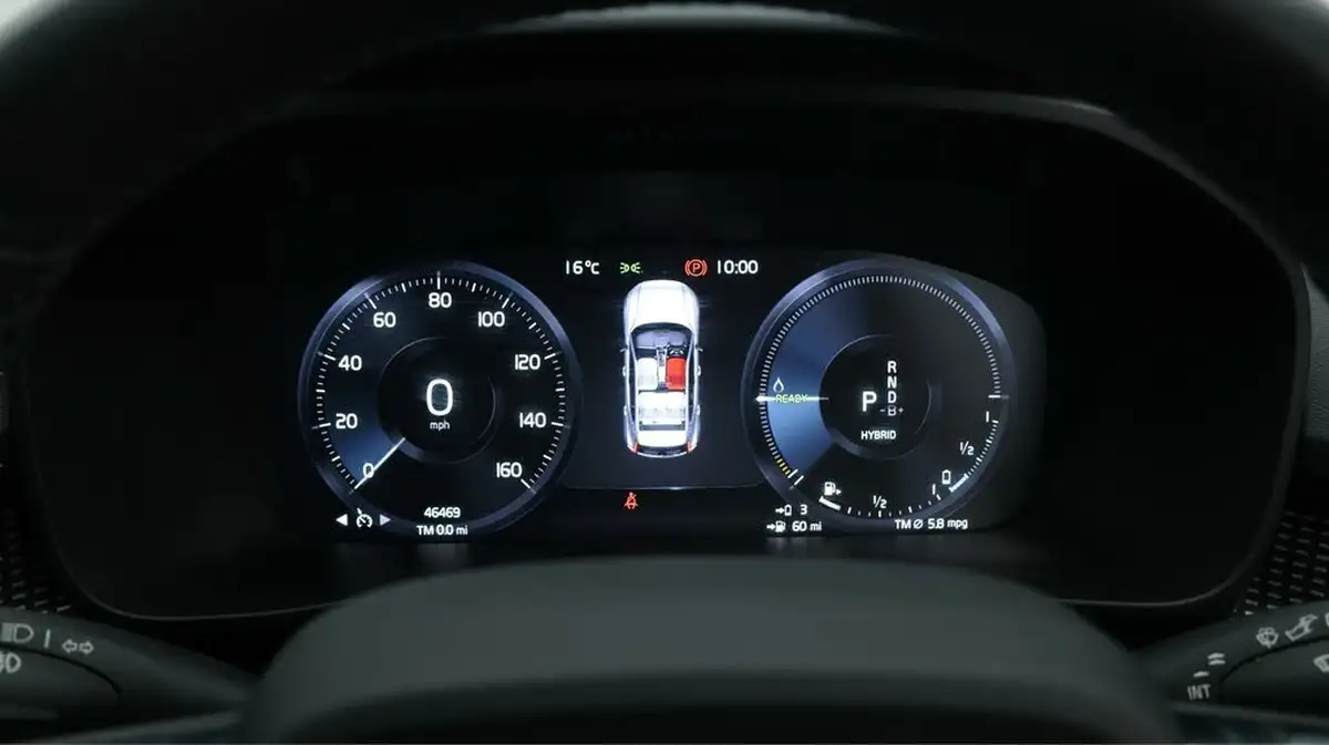 2022-volvo-xc40-15-t4-r-design-big-10