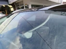 2019-seat-leon-20-tsi-xcellence-lux-estate-small-26
