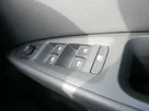 2019-seat-leon-20-tsi-xcellence-lux-estate-small-74