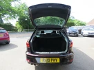 2019-seat-leon-20-tsi-xcellence-lux-estate-small-4
