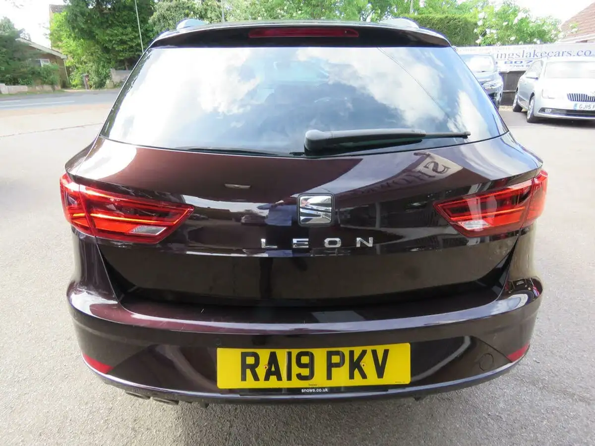 2019-seat-leon-20-tsi-xcellence-lux-estate-big-17
