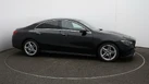 2020-mercedes-benz-cla-13-cla-180-amg-line-premium-plus-coupe-4d-small-43