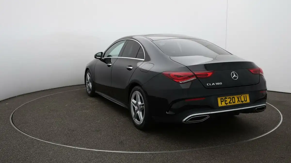 2020-mercedes-benz-cla-13-cla-180-amg-line-premium-plus-coupe-4d-big-56