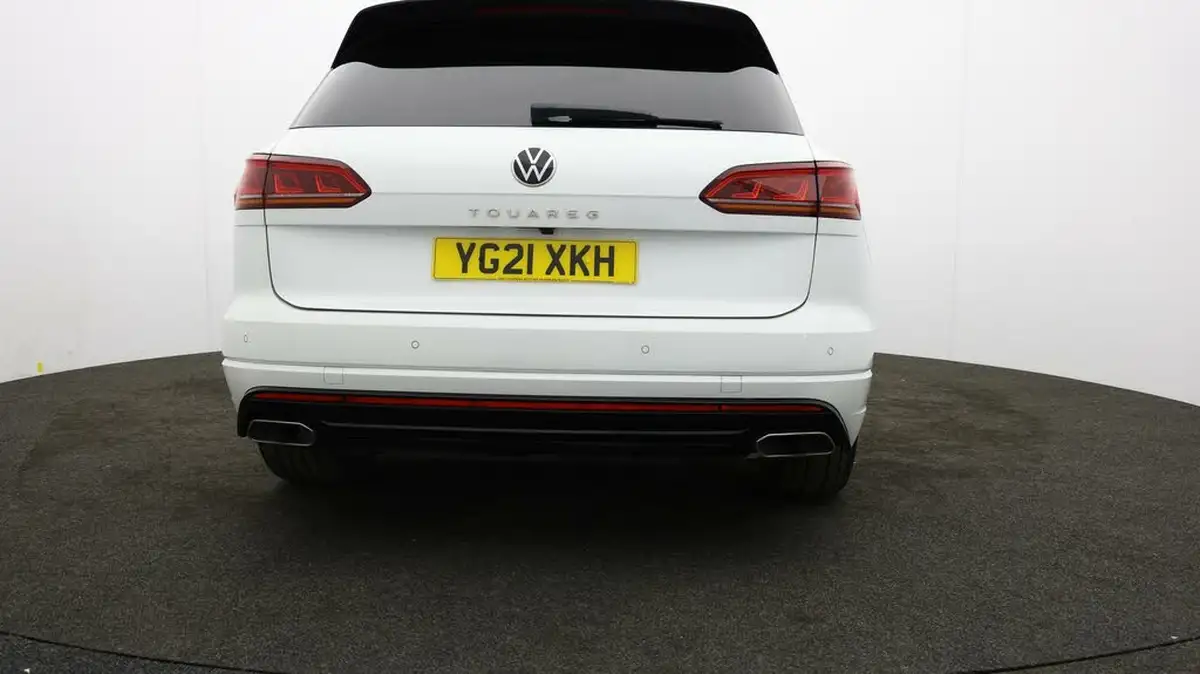 2021-volkswagen-touareg-30tdi-black-edition-286ps-big-5