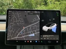 2021-tesla-model-3-e-long-range-4x4-small-9