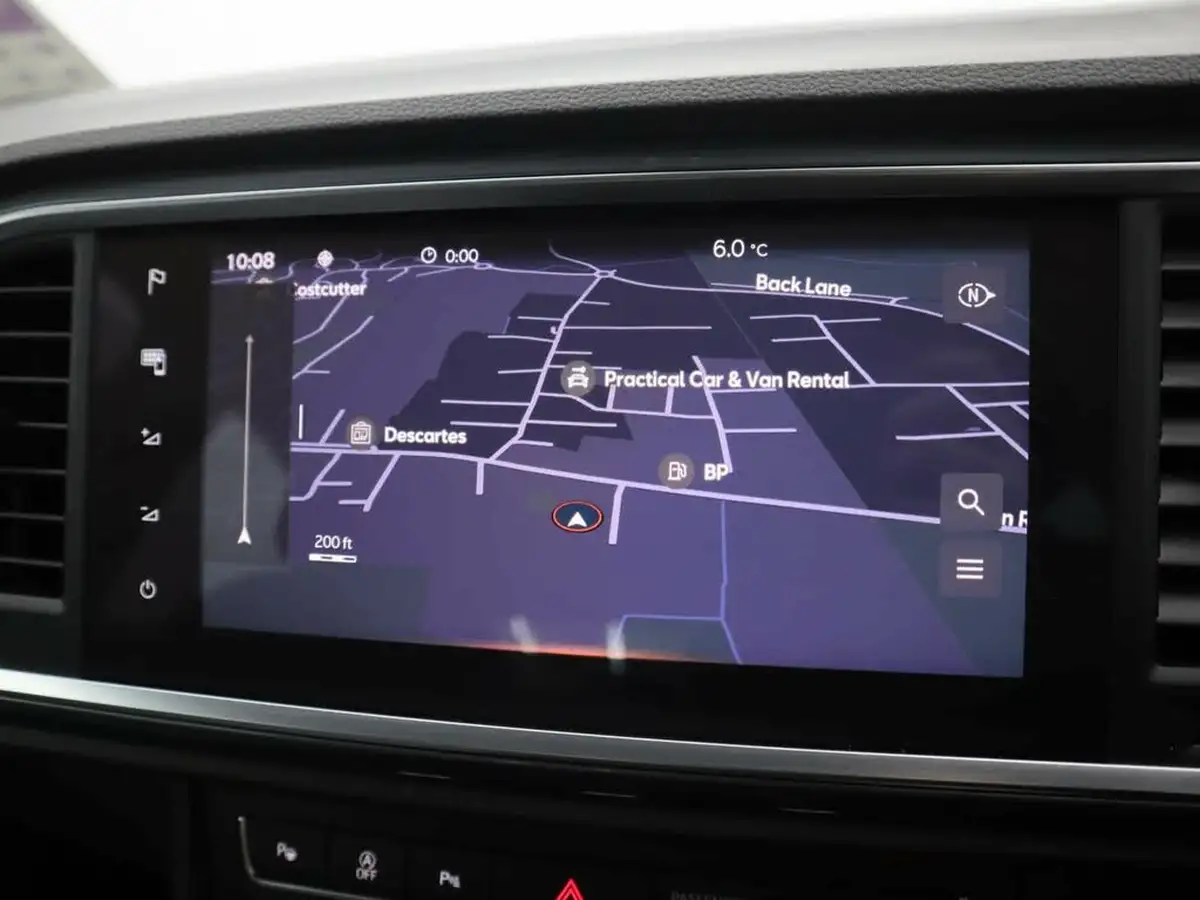 2024-seat-ateca-10-tsi-se-technology-110ps-big-11