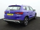 2024-seat-ateca-10-tsi-se-technology-110ps-small-4