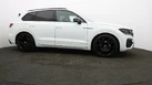 2021-volkswagen-touareg-30tdi-black-edition-286ps-small-33